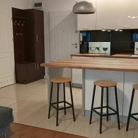 Studio2