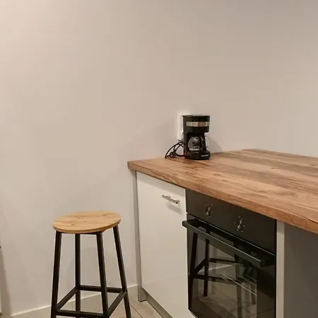Studio2 *