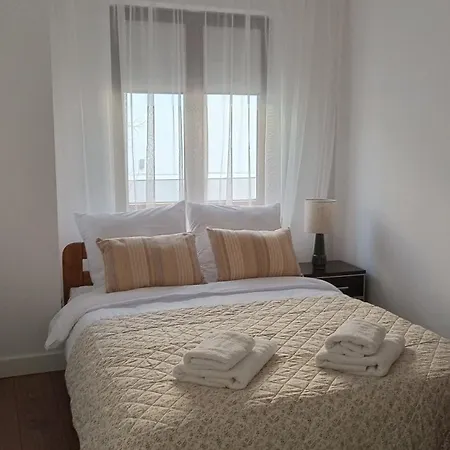 Studio2 Appartement *